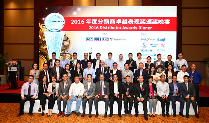 1504773301170707.jpg 887b99fc-3d16-44e8-8163-edbd2dff692a.jpg