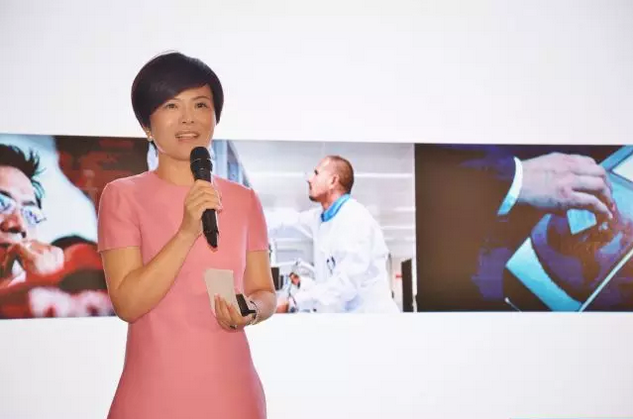 1504773602367491.png 2fe39b8c-116a-43cf-9265-8dff6ad6563d.png