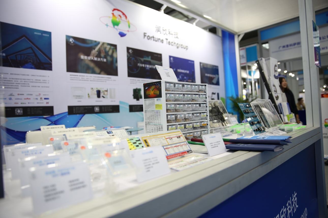 1514357881567018.jpg 4W3A6262.JPG