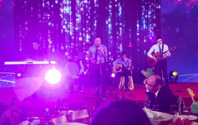 1520212760530862.jpg 樂隊_副本.jpg