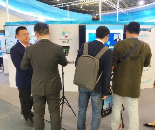 1524563146717626.jpg 2.jpg