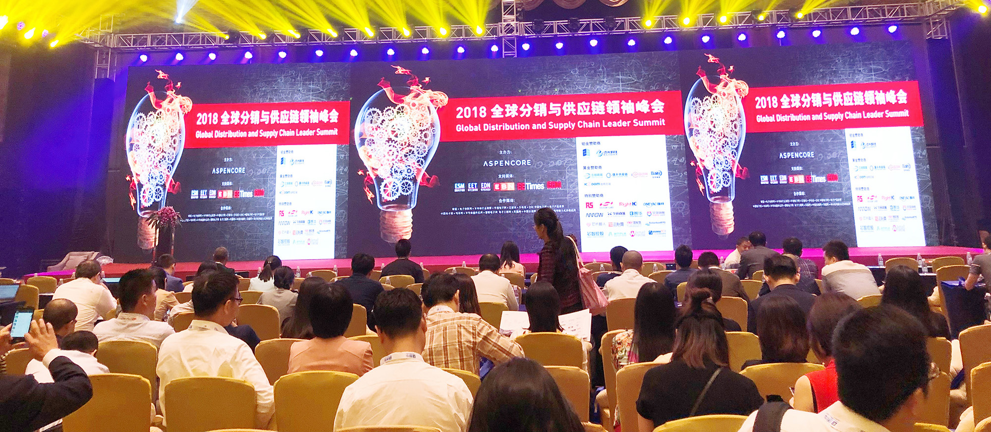 1542072377859854.jpg 1.jpg