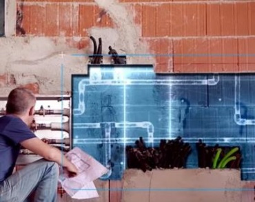 1542075681885193.jpg 1542075681885193.jpg