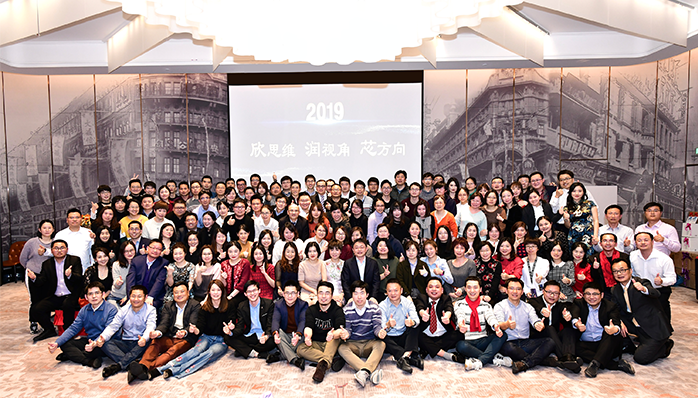 1551420520419392.png 未標題-1.png