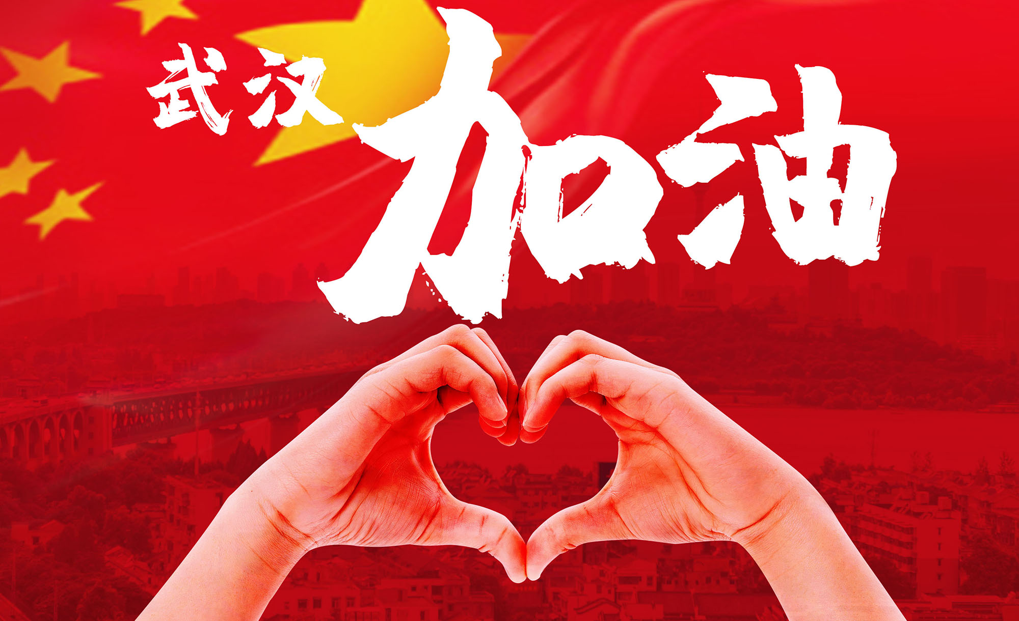 1582162390600533.jpg 1582162390600533.jpg