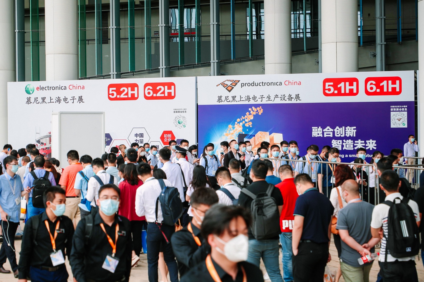 1594100138200645.jpg 1594100138200645.jpg