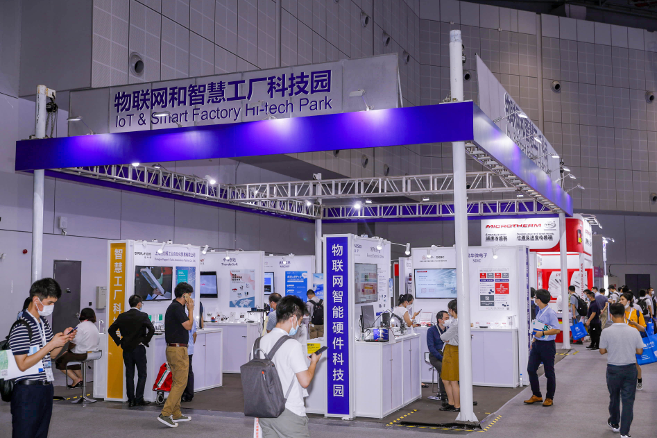 1594100175332274.png 1594100175332274.png