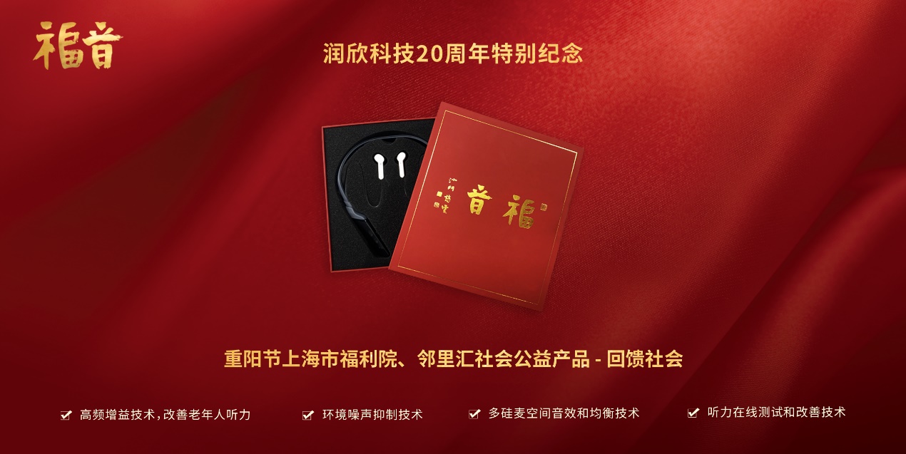 1603695429802579.jpg 1603695429802579.jpg