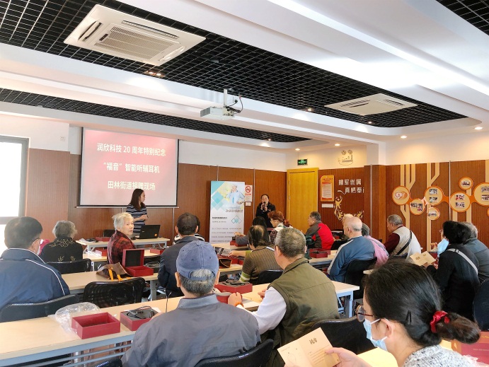 1603695459744267.jpg 1603695459744267.jpg