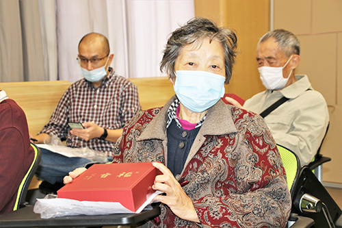 1605751551765445.jpg 1605751551765445.jpg