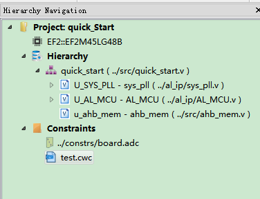 1611906605292947.png 1611906605292947.png