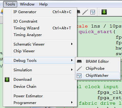 1611906617914639.png 1611906617914639.png