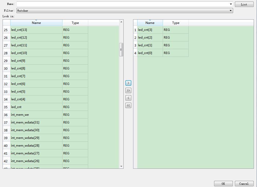 1611906703269298.png 1611906703269298.png