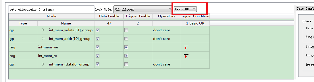 1611907014796725.png 1611907014796725.png