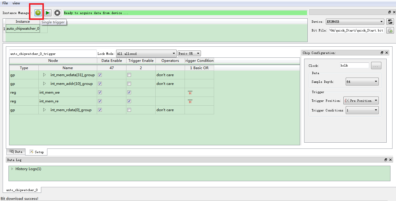 1611907089301165.png 1611907089301165.png