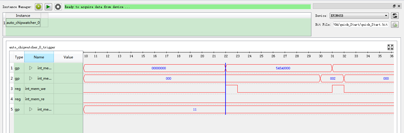 1611907111255057.png 1611907111255057.png