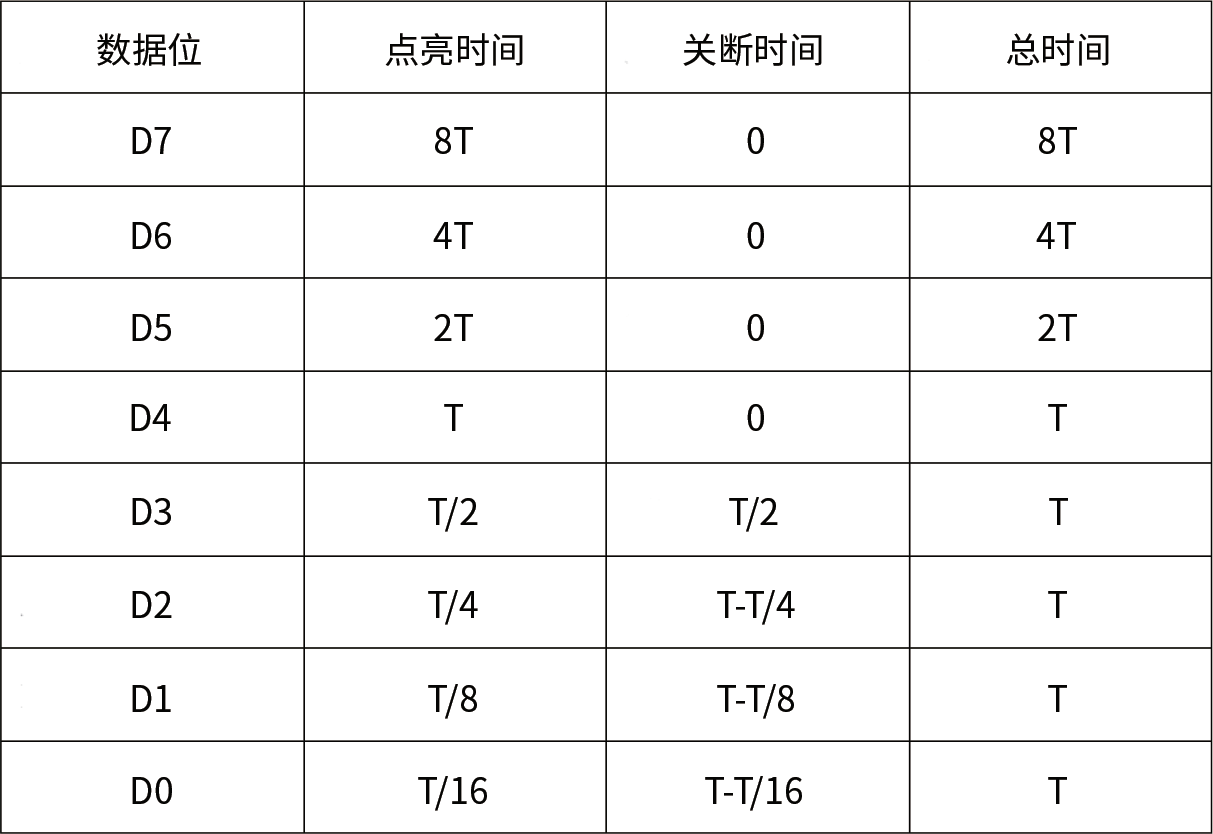 1620714874237978.png 1620714874237978.png