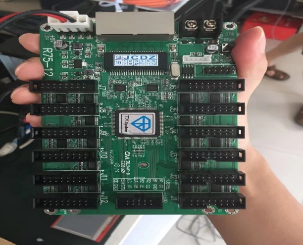 1620714896675424.jpg 1620714896675424.jpg