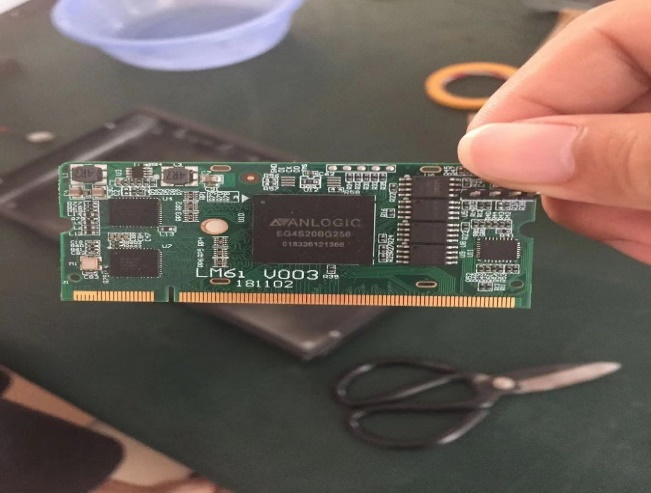 1620714925912599.jpg 1620714925912599.jpg