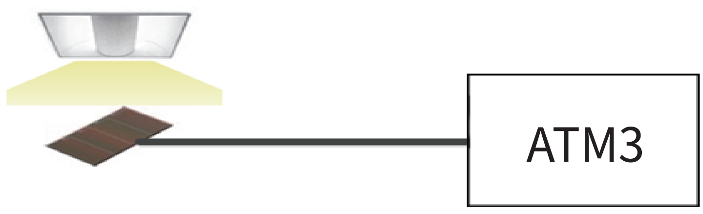 1623053430388367.png 1623053430388367.png