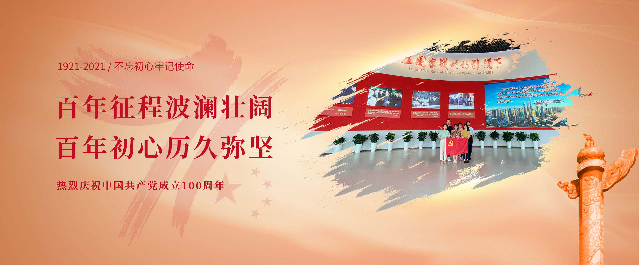 1625050674807677.jpg 1625050674807677.jpg