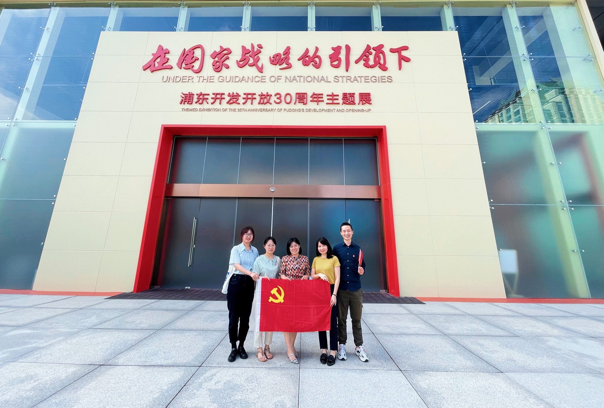 1625050810760161.jpg 1625050810760161.jpg