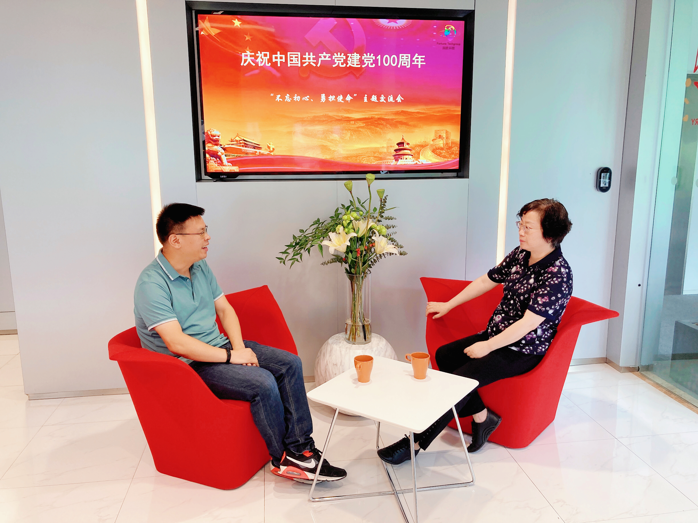 1625051069926072.jpg 1625051069926072.jpg