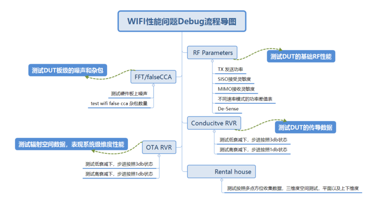 1643183108317682.png 圖片 1.png