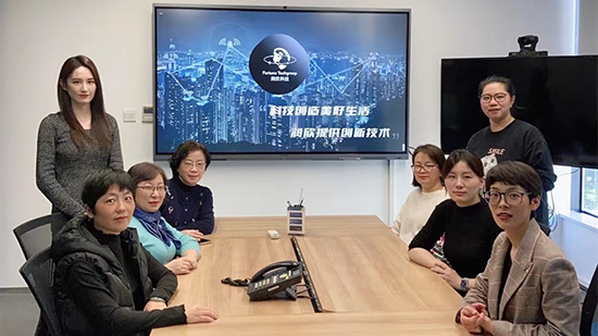 1646906199654979.png 2.png