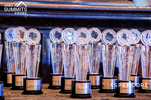 1668408750927759.jpg 4.jpg