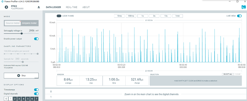 1732530718147475.png 3.png